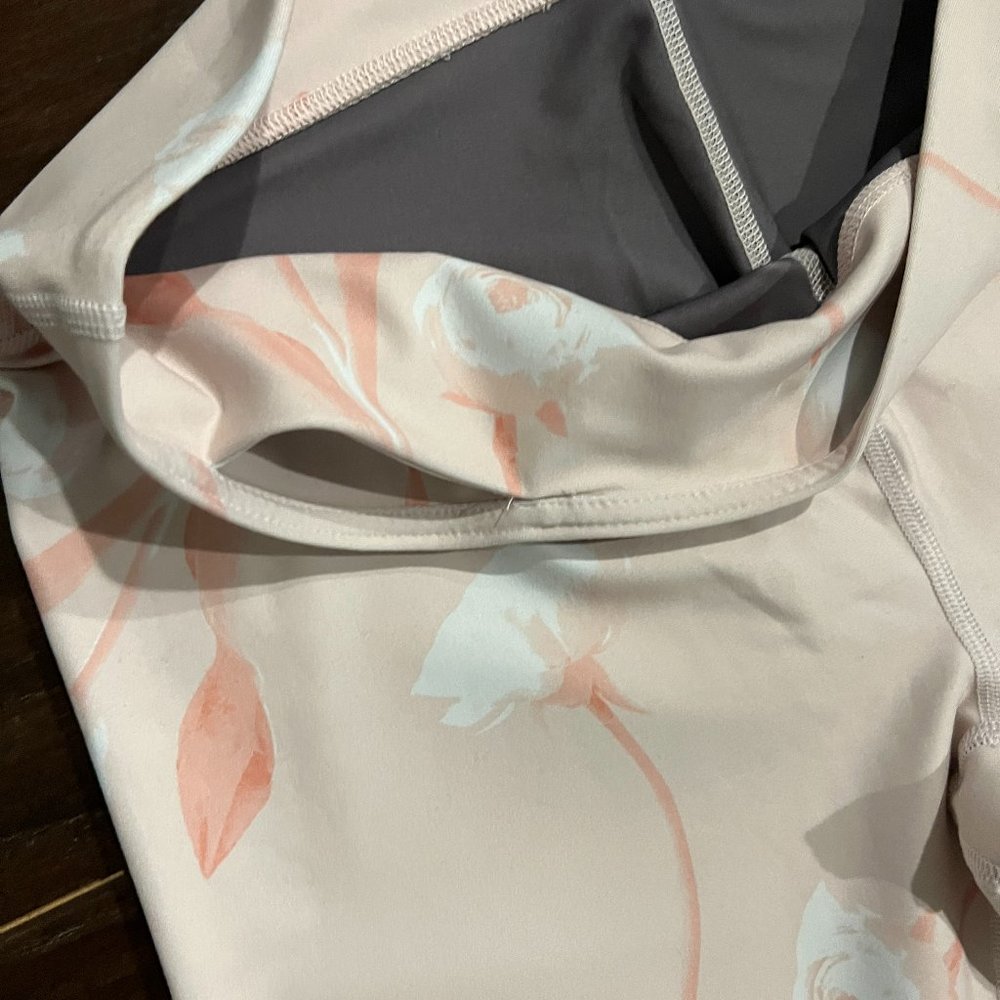 New Without Tags Fabletics Define High-Waisted 7/… - image 7